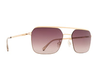 Mykita_Sunglasses_ALISTER_C291_53_3045 view 2
