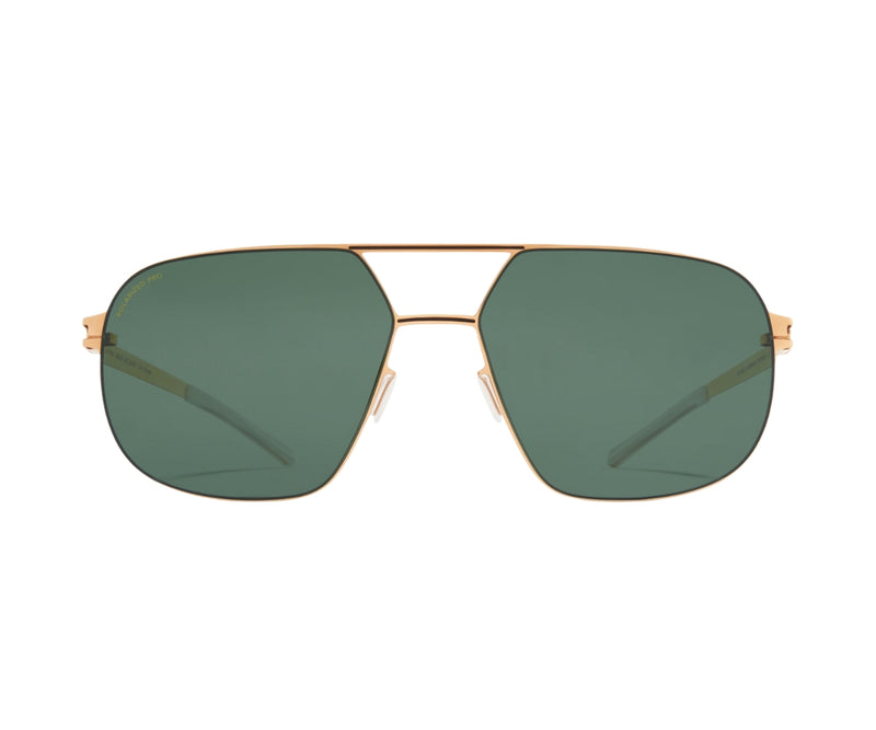 Mykita_Sunglasses_ANGUS_C342_56_0