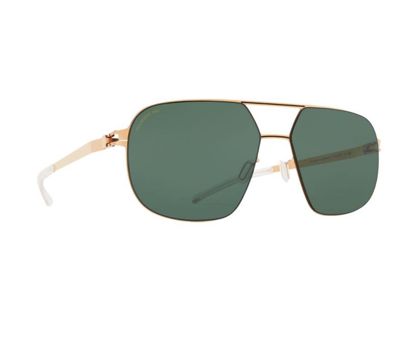 Mykita_Sunglasses_ANGUS_C342_56_3045