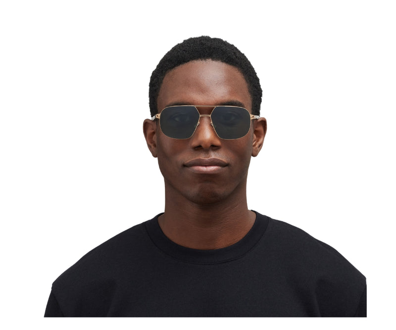 Mykita_Sunglasses_ANGUS_C342_56_model 
