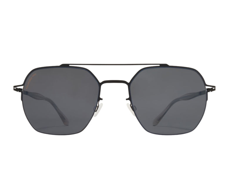 Mykita_Sunglasses_ARLO_C002_51_0