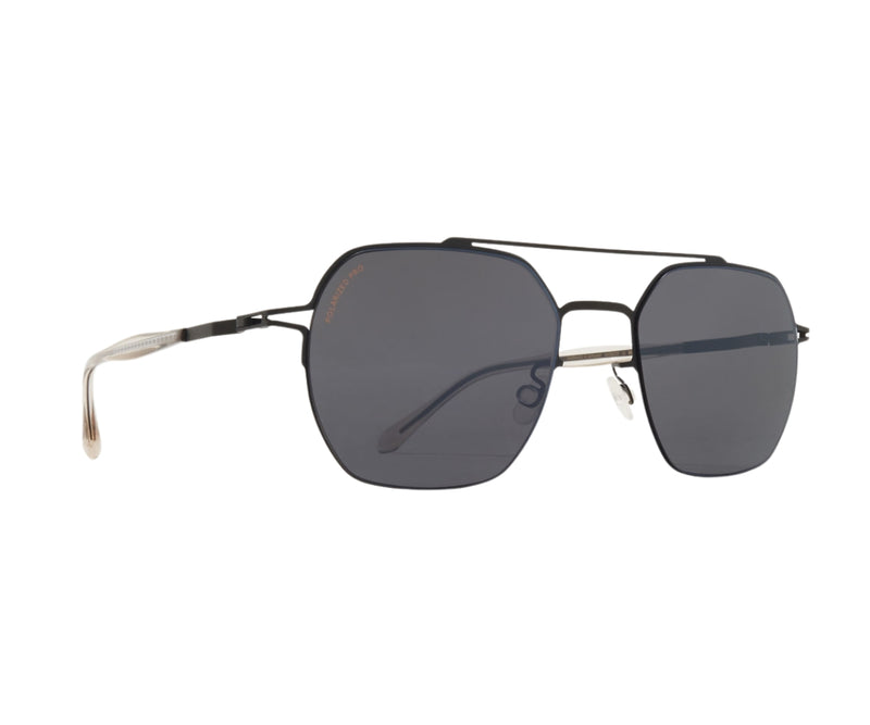 Mykita_Sunglasses_ARLO_C002_51_3045
