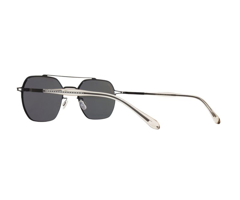 Mykita_Sunglasses_ARLO_C002_51_90