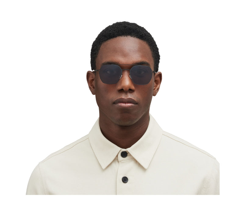 Mykita_Sunglasses_ARLO_C002_51_model 1

