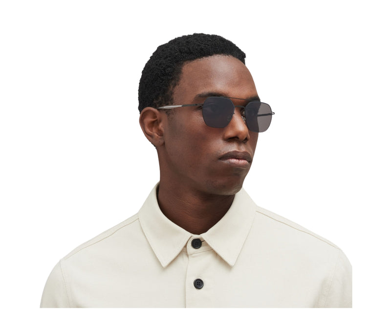 Mykita_Sunglasses_ARLO_C002_51_model 2