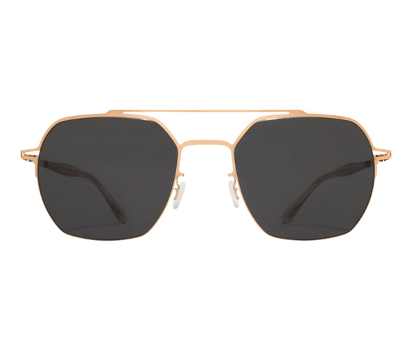 Mykita_Sunglasses_ARLO_C291_51_0