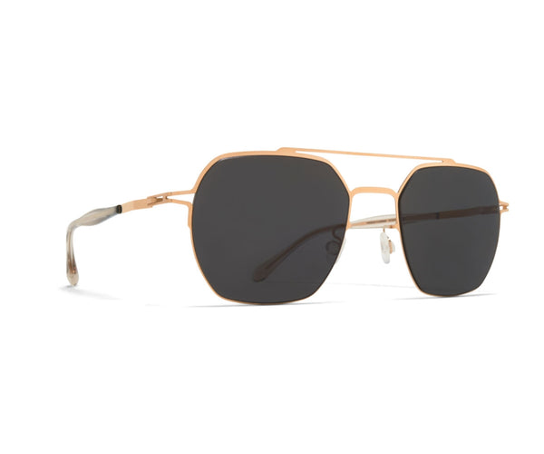 Mykita_Sunglasses_ARLO_C291_51_3045