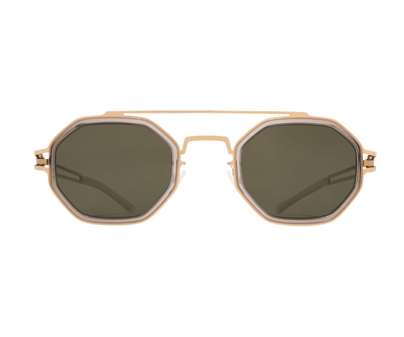 Mykita_Sunglasses_ARTURO_C653_50_0