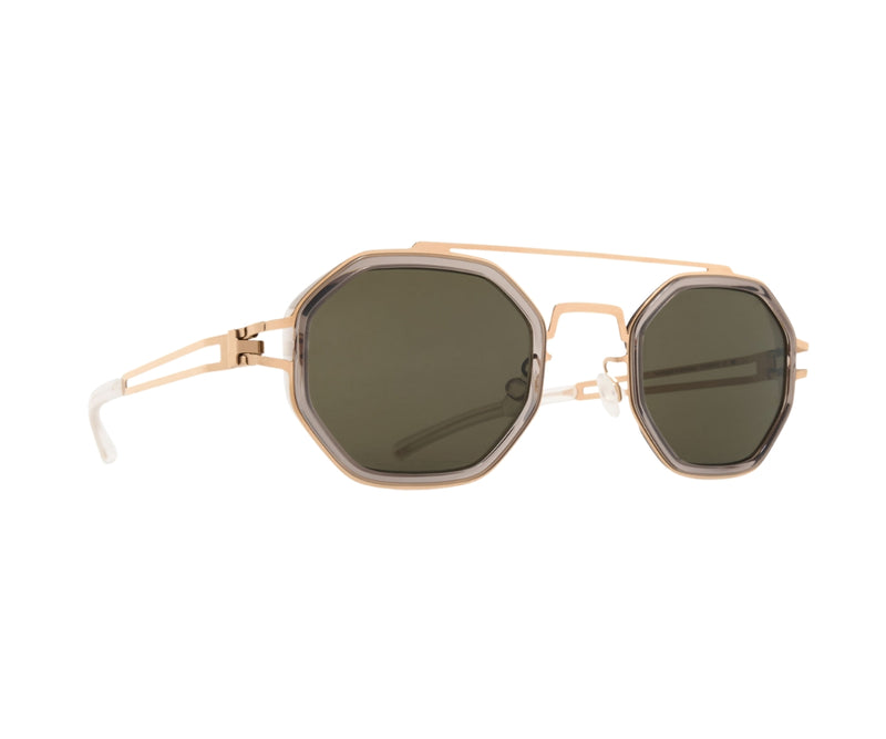 Mykita_Sunglasses_ARTURO_C653_50_3045