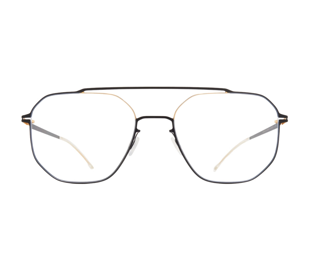 Buy Mykita Glasses ARVO C167 53 | GEM OPTICIANS – GEM Opticians