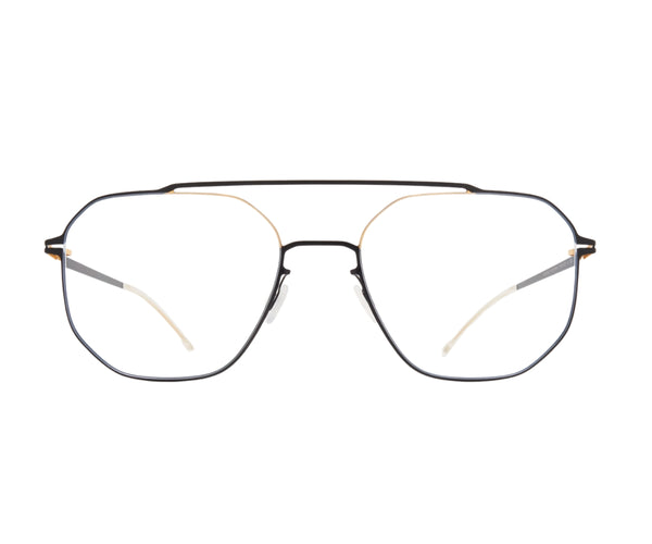 Mykita_Glasses_ARVO_C167_53_0