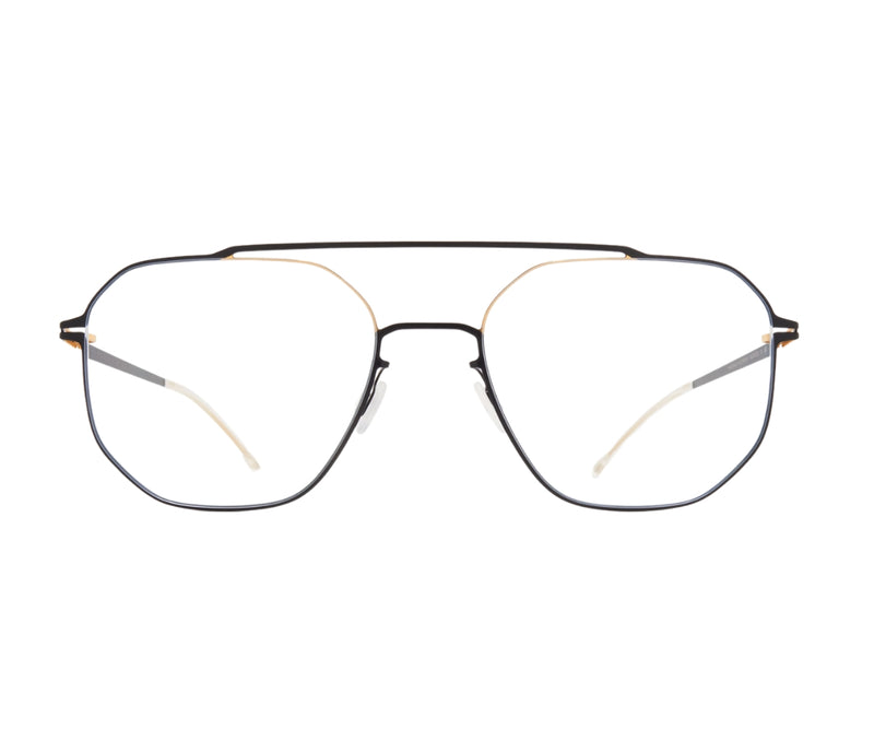 Mykita_Glasses_ARVO_C167_53_0