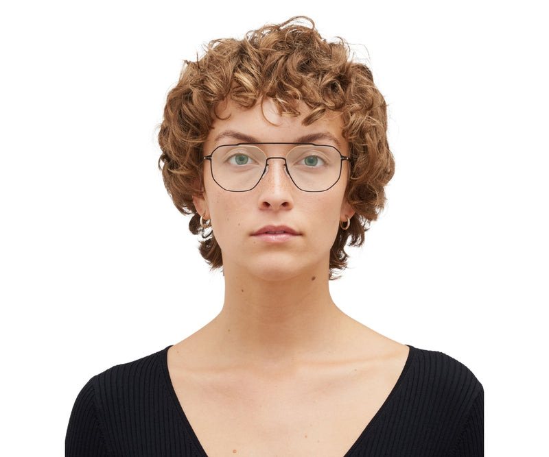 Mykita_Glasses_ARVO_C167_53_model 