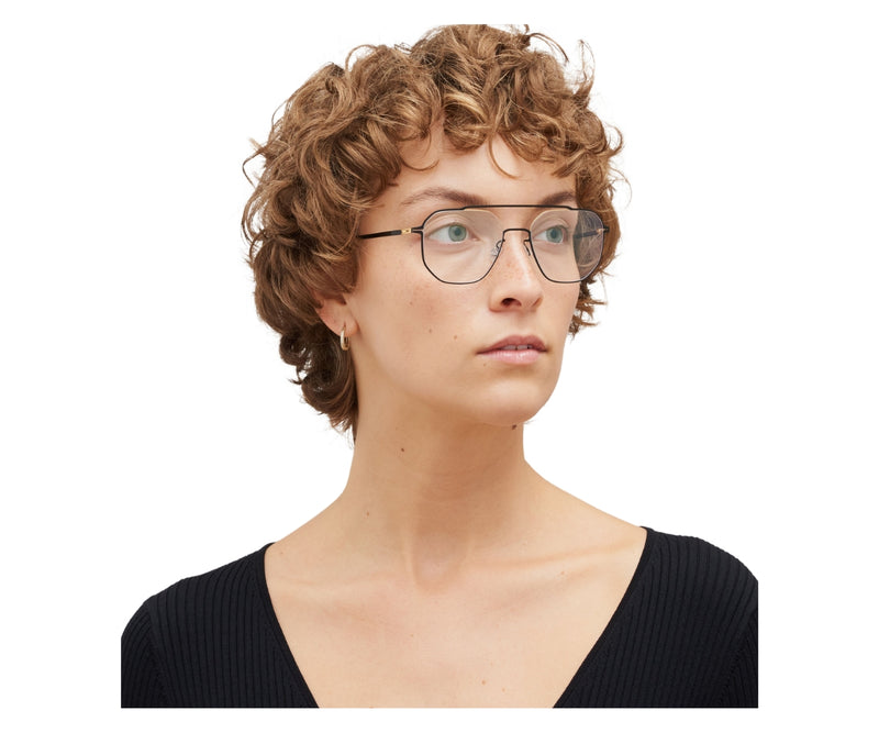 Mykita_Glasses_ARVO_C167_53_model 