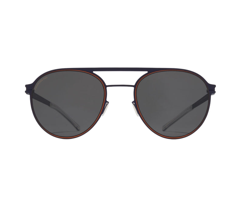Mykita_Sunglasses_BRADLEY_C431_51_0