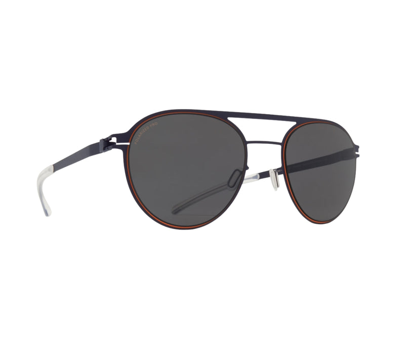 Mykita_Sunglasses_BRADLEY_C431_51_3045