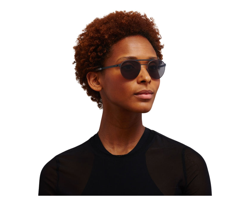 Mykita_Sunglasses_BRADLEY_C431_51_model 1