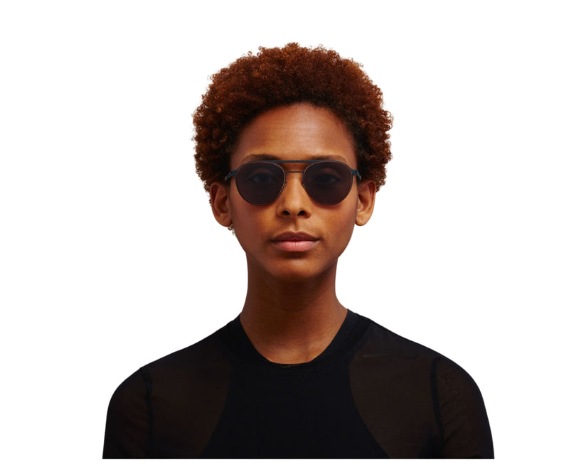 Mykita_Sunglasses_BRADLEY_C431_51_model 2