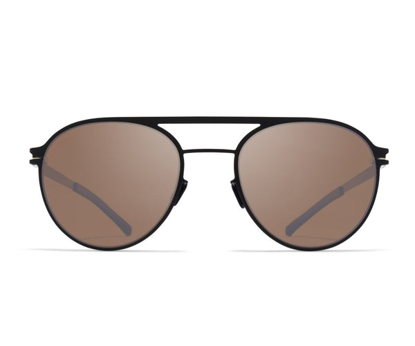 Mykita_Sunglasses_BRADLEY_C571_51_0