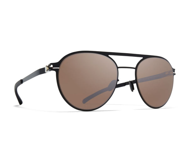 Mykita_Sunglasses_BRADLEY_C571_51_3045