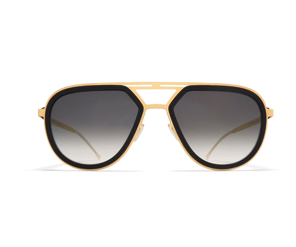 Mykita_Sunglasses_CYPRESS_C585_54_0