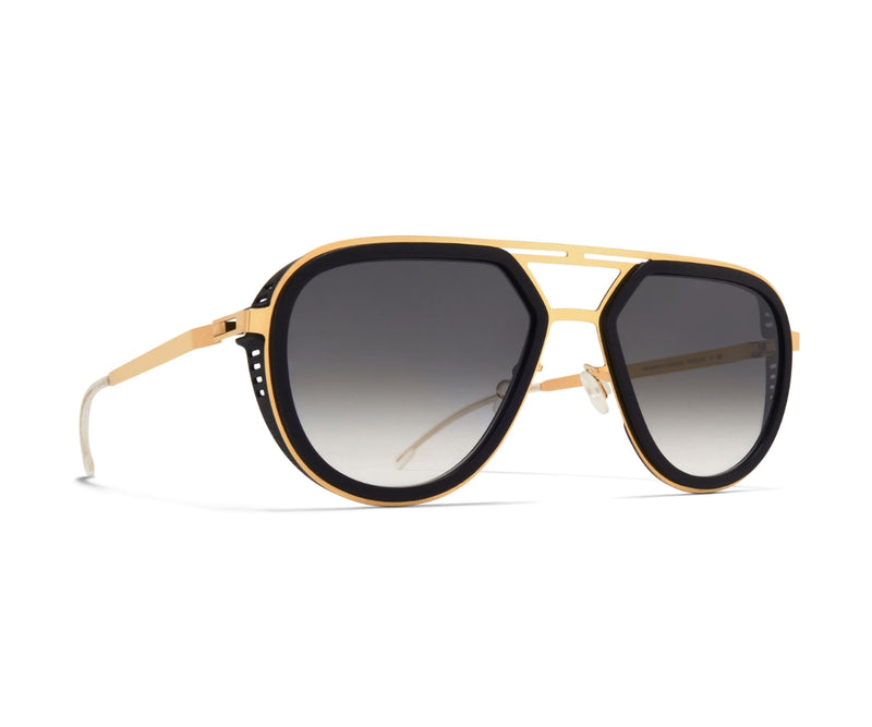 Mykita_Sunglasses_CYPRESS_C585_54_3045