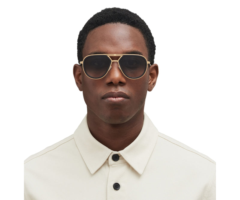 Mykita_Sunglasses_CYPRESS_C585_54_moddel 