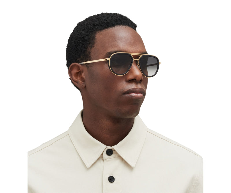 Mykita_Sunglasses_CYPRESS_C585_54_model 