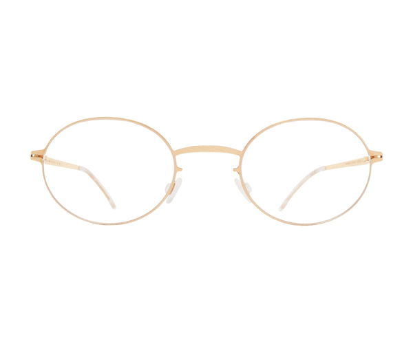 Mykita_Glasses_EMMI_C291_48_0