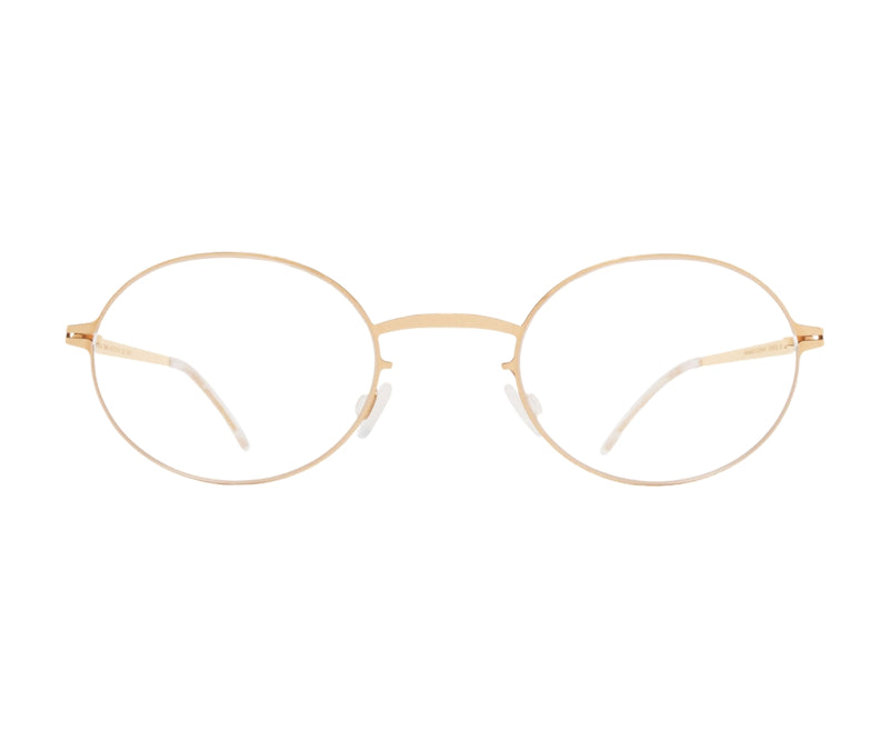 Mykita_Glasses_EMMI_C291_48_0