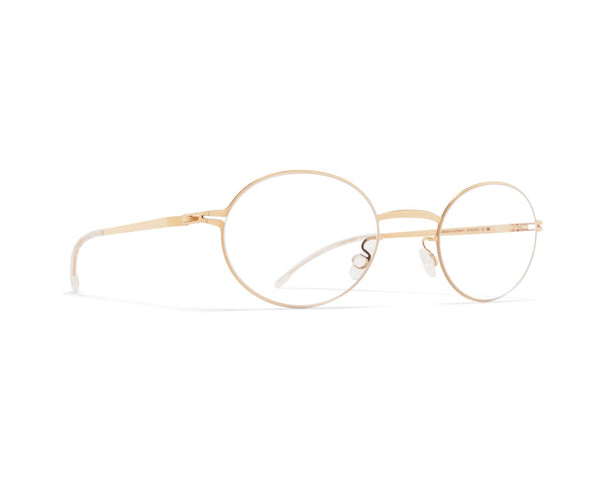 Mykita_Glasses_EMMI_C291_48_3045