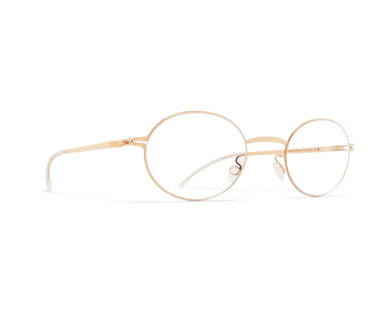 Mykita_Glasses_EMMI_C291_48_3045