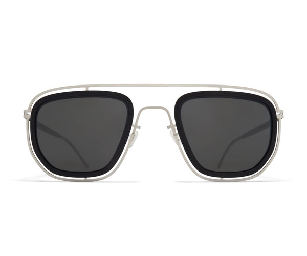 Mykita_Sunglasses_FERLO_C585_53_0