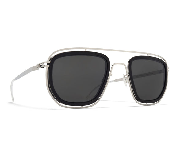 Mykita_Sunglasses_FERLO_C585_53_3045