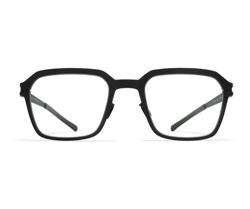 Mykita_Glasses_GARLAND_C002_50_0