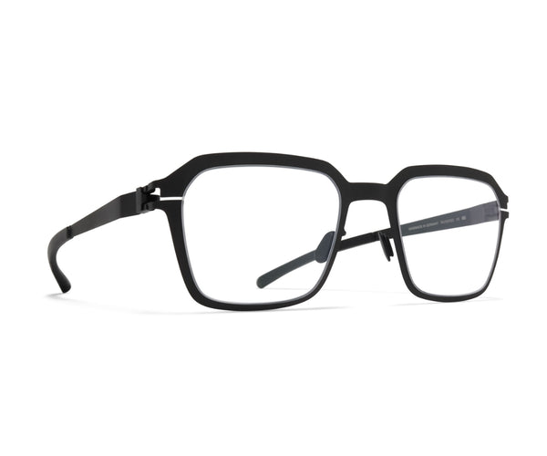 Mykita_Glasses_GARLAND_C002_50_3045