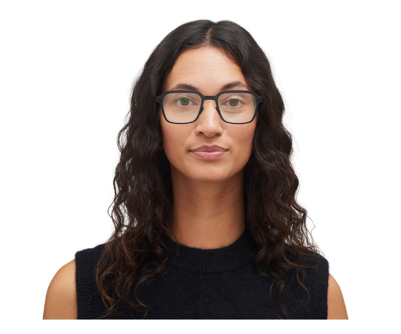 Mykita_Glasses_GARLAND_C002_50_model 