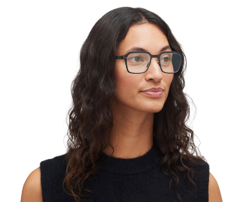 Mykita_Glasses_GARLAND_C002_50_model 