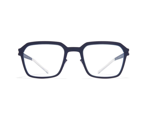 Mykita_Glasses_GARLAND_C255_50_0