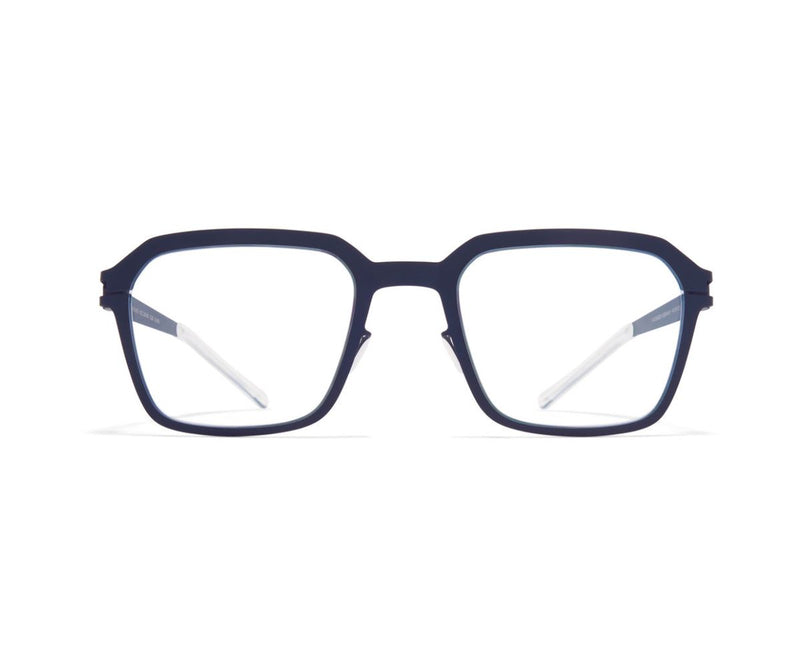 Mykita_Glasses_GARLAND_C255_50_0