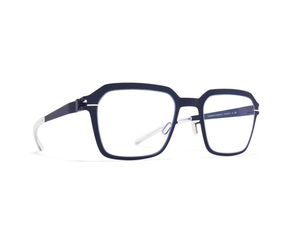 Mykita_Glasses_GARLAND_C255_50_3045