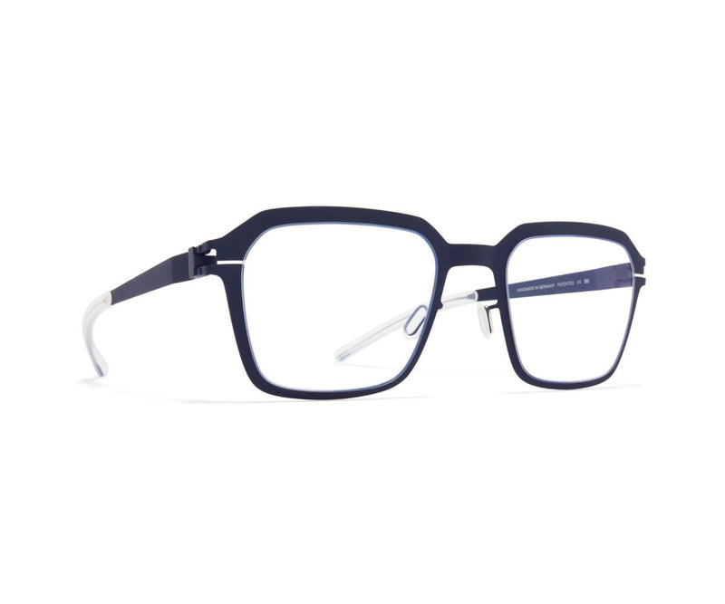 Mykita_Glasses_GARLAND_C255_50_3045