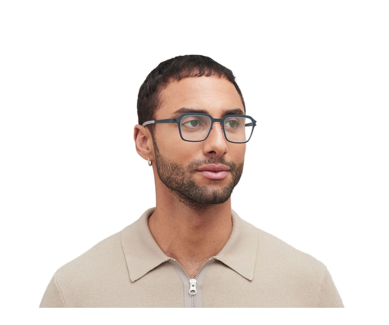 Mykita_Glasses_GARLAND_C255_50_model 1