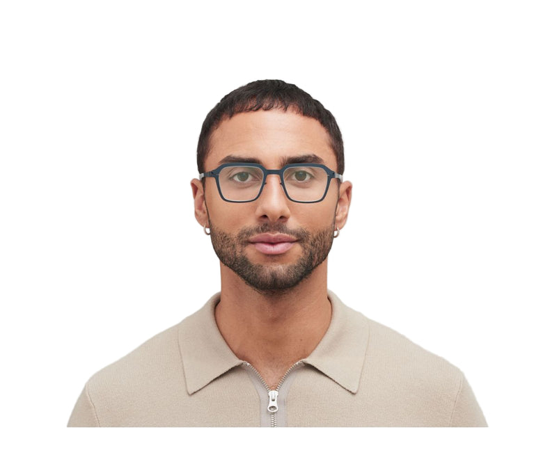 Mykita_Glasses_GARLAND_C255_50_model 2