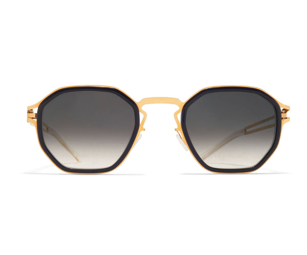 Mykita_Sunglasses_GIA_C768_49_0