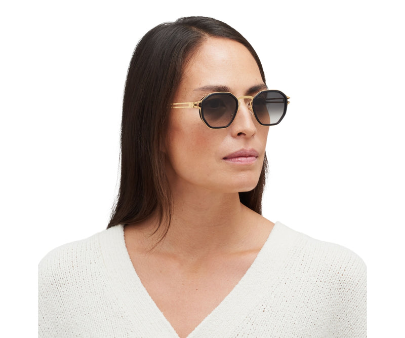 Mykita_Sunglasses_GIA_C768_49_model 