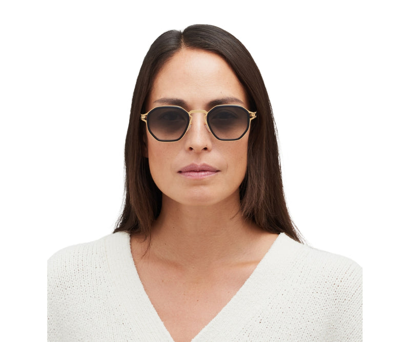 Mykita_Sunglasses_GIA_C768_49_model 