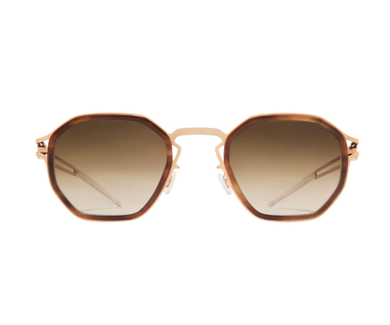 Mykita_Sunglasses_GIA_C796_49_0