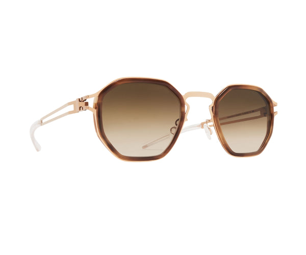 Mykita_Sunglasses_GIA_C796_49_3045