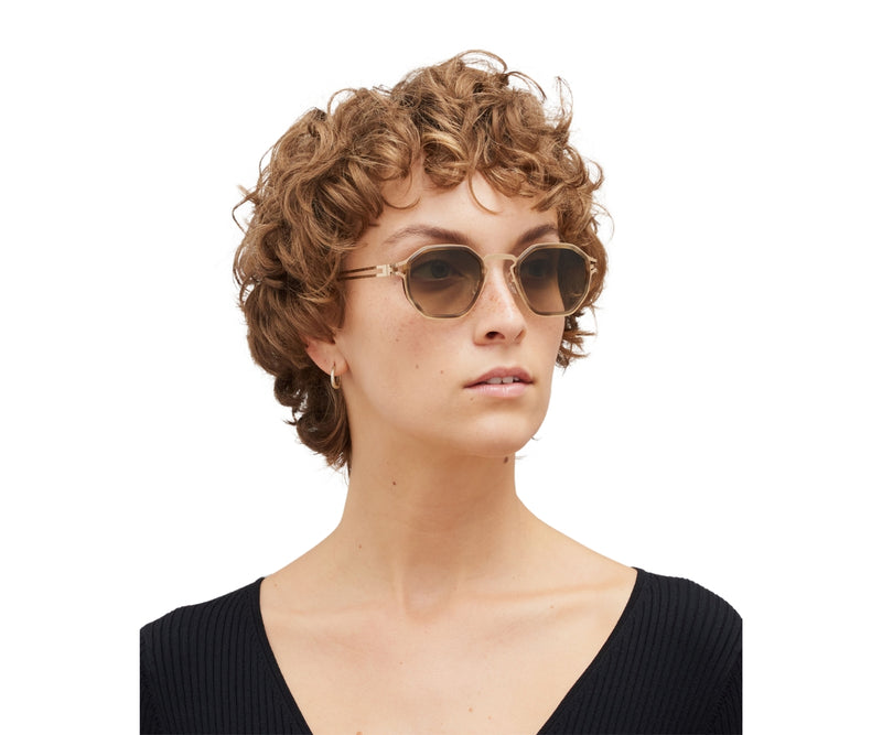 Mykita_Sunglasses_GIA_C796_49_model 2
